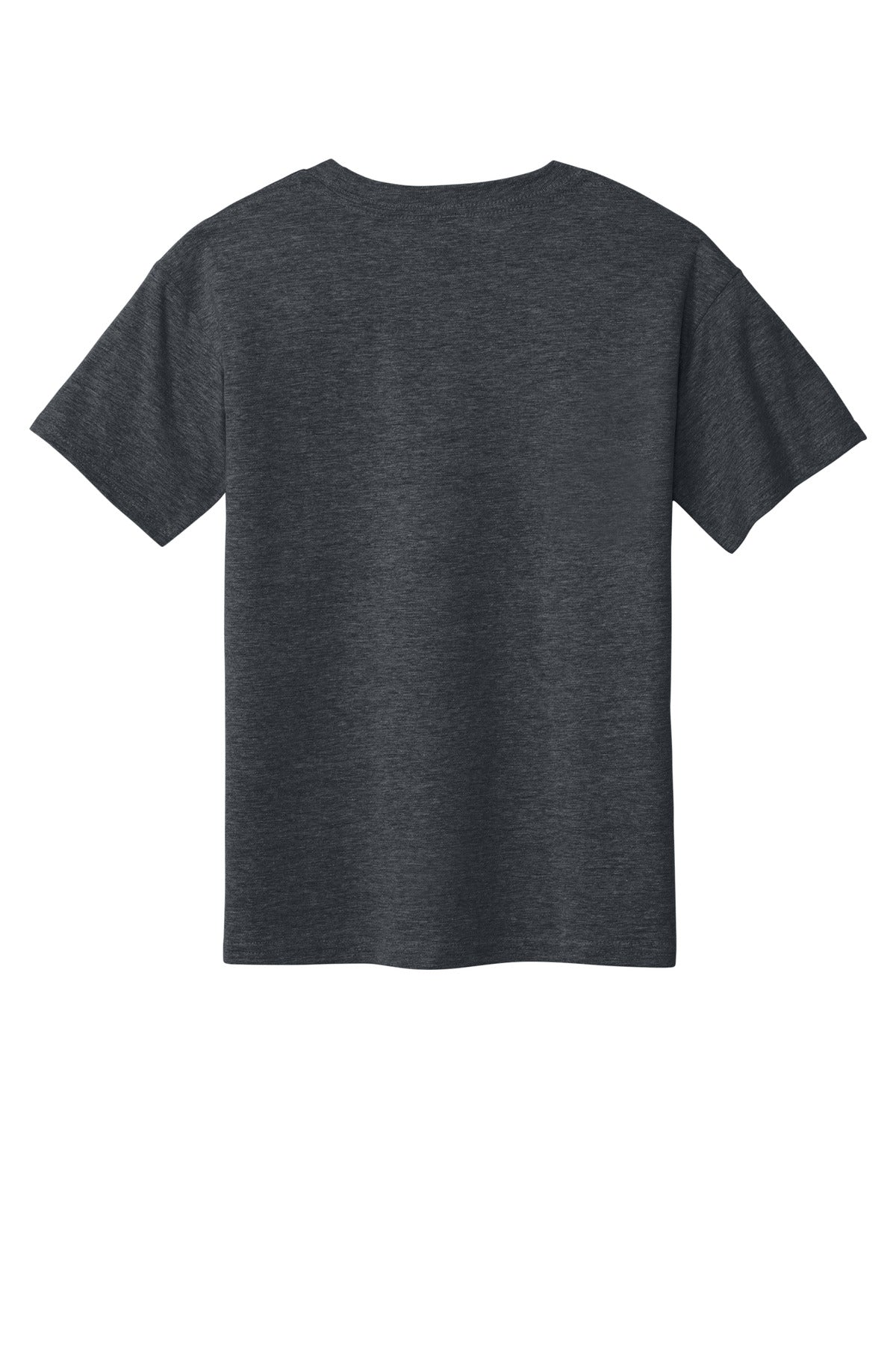 Gildan Youth Softstyle T-Shirt 64000B