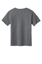 Gildan Youth Softstyle T-Shirt 64000B