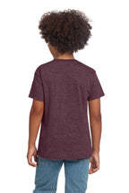 Gildan Youth Softstyle T-Shirt 64000B