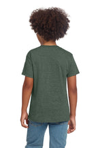 Gildan Youth Softstyle T-Shirt 64000B