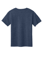 Gildan Youth Softstyle T-Shirt 64000B