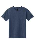 Gildan Youth Softstyle T-Shirt 64000B