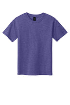 Gildan Youth Softstyle T-Shirt 64000B