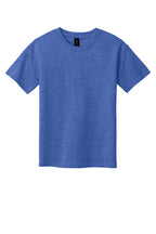 Gildan Youth Softstyle T-Shirt 64000B