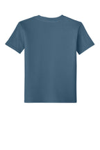 Gildan Youth Softstyle T-Shirt 64000B