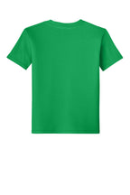 Gildan Youth Softstyle T-Shirt 64000B