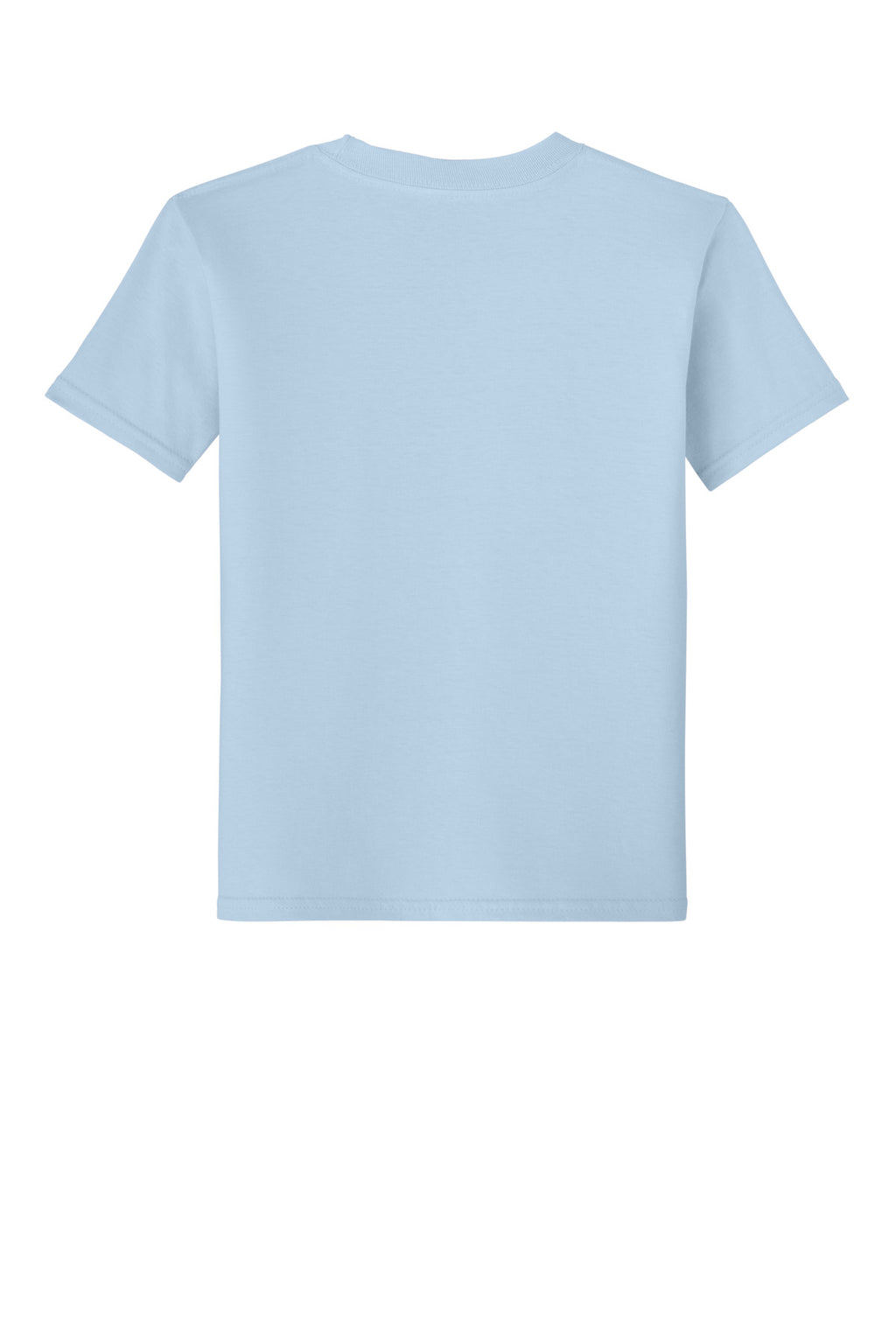 Gildan Youth Softstyle T-Shirt 64000B