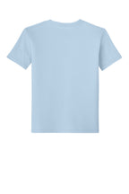 Gildan Youth Softstyle T-Shirt 64000B