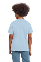 Gildan Youth Softstyle T-Shirt 64000B