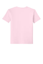 Gildan Youth Softstyle T-Shirt 64000B