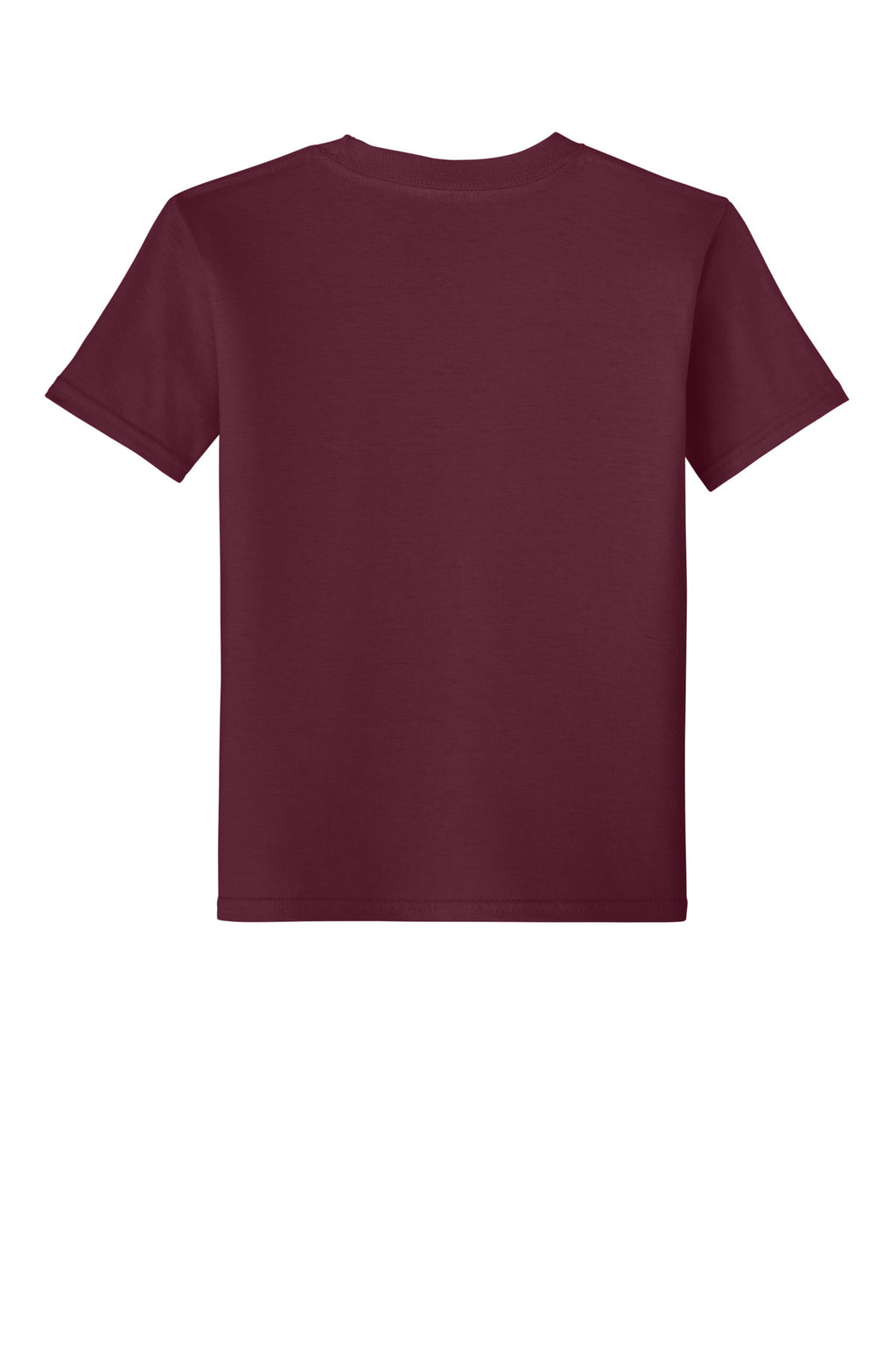 Gildan Youth Softstyle T-Shirt 64000B