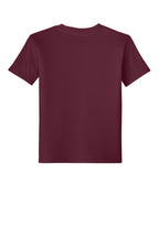 Gildan Youth Softstyle T-Shirt 64000B