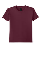 Gildan Youth Softstyle T-Shirt 64000B