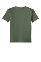 Gildan Youth Softstyle T-Shirt 64000B