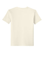 Gildan Youth Softstyle T-Shirt 64000B