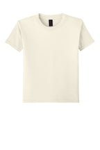 Gildan Youth Softstyle T-Shirt 64000B