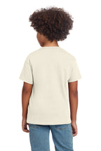 Gildan Youth Softstyle T-Shirt 64000B
