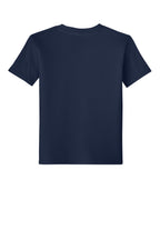 Gildan Youth Softstyle T-Shirt 64000B