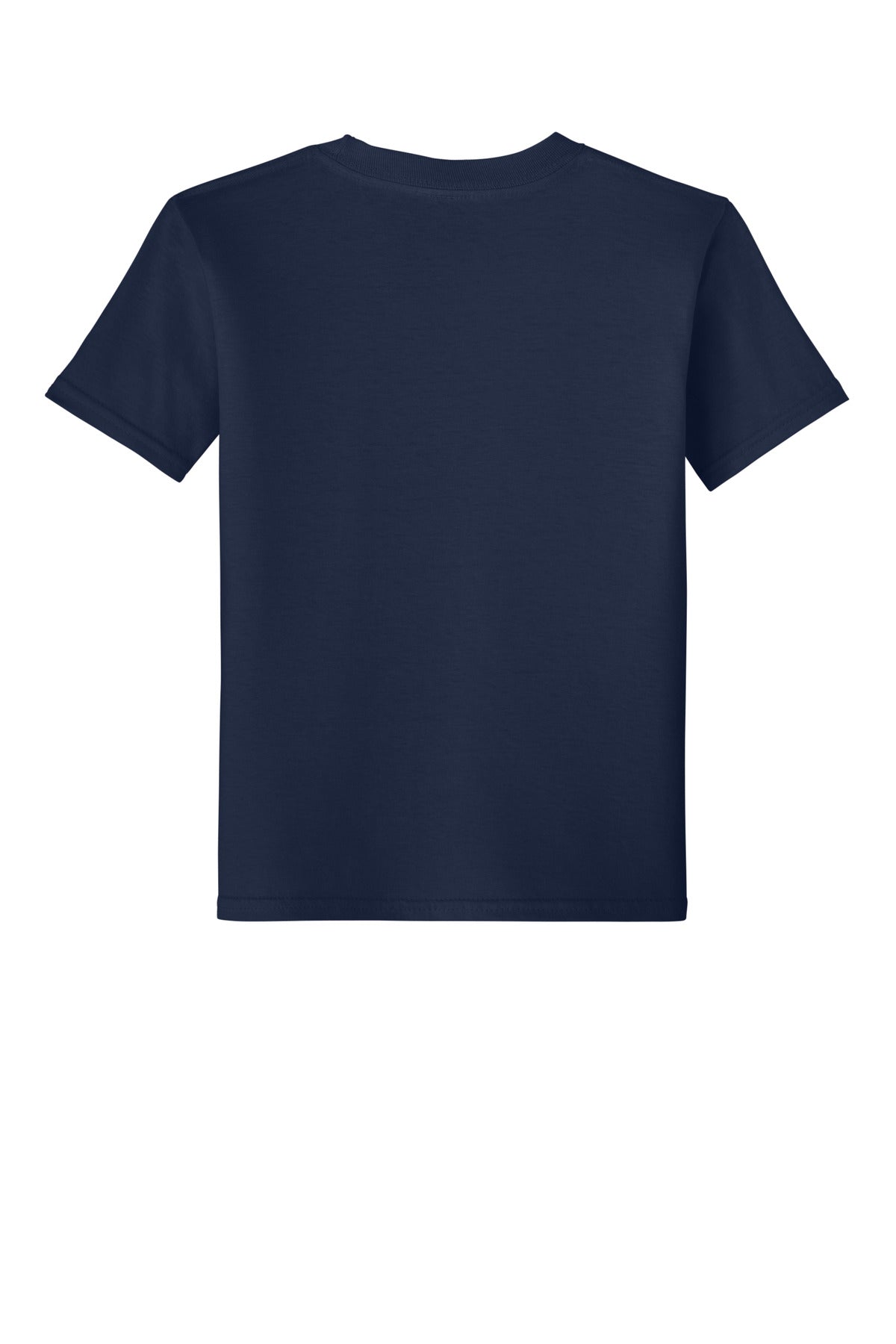 Gildan Youth Softstyle T-Shirt 64000B