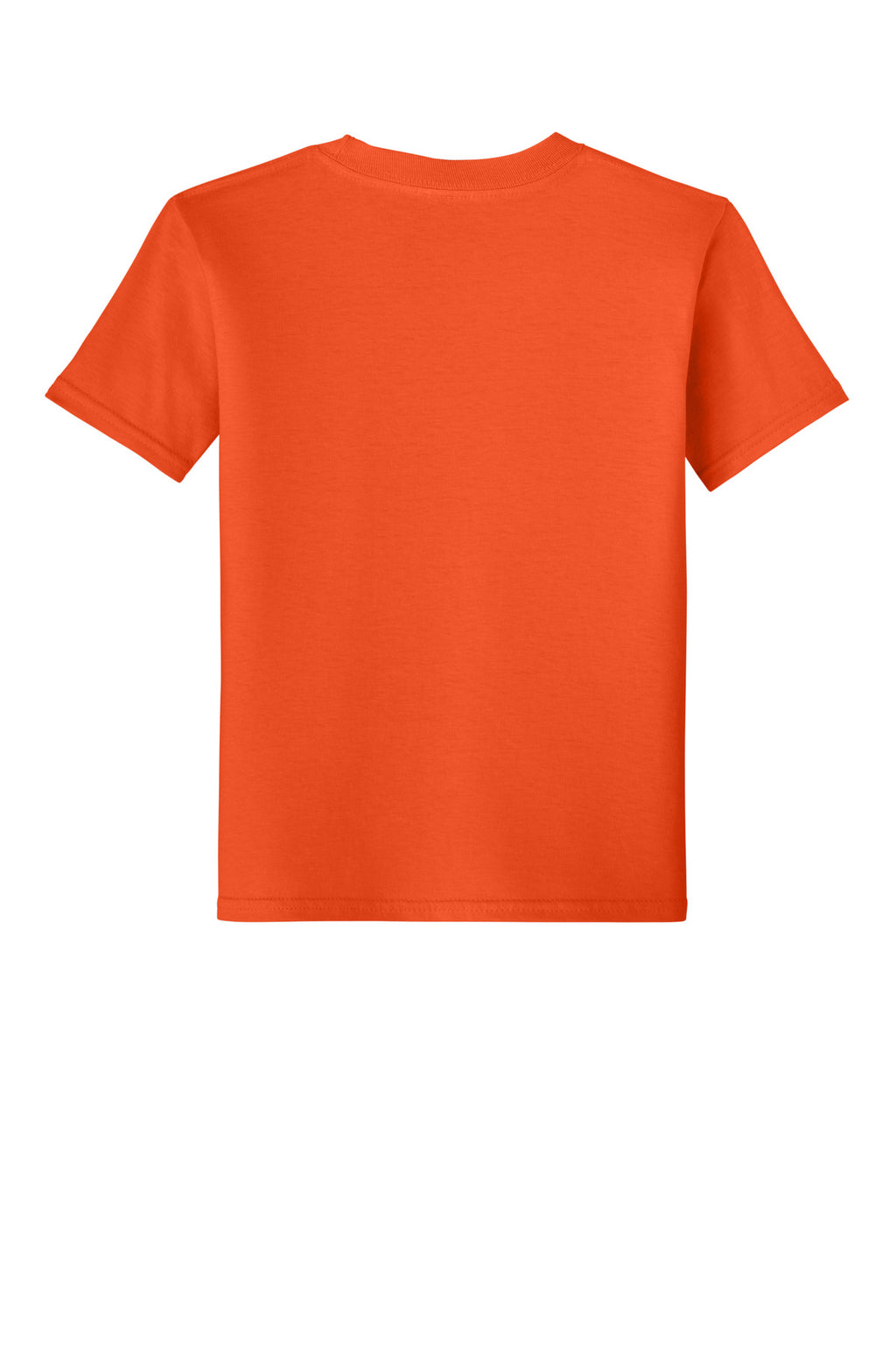 Gildan Youth Softstyle T-Shirt 64000B