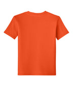 Gildan Youth Softstyle T-Shirt 64000B