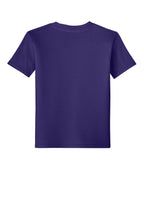 Gildan Youth Softstyle T-Shirt 64000B