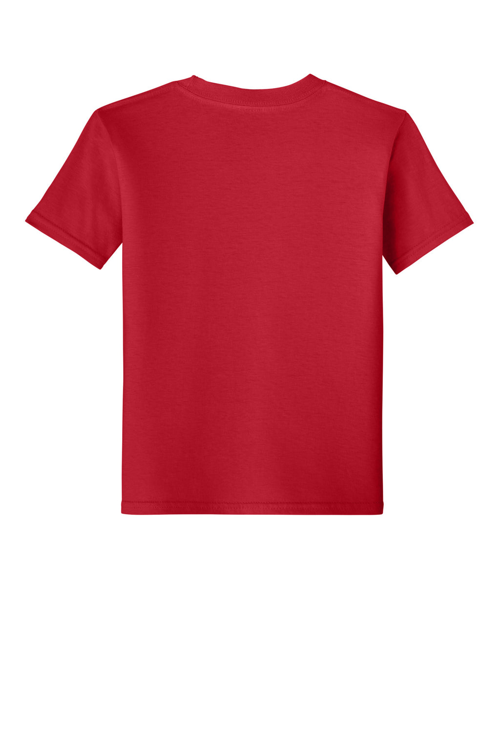 Gildan Youth Softstyle T-Shirt 64000B