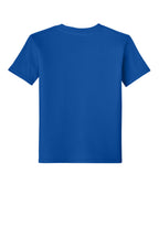 Gildan Youth Softstyle T-Shirt 64000B