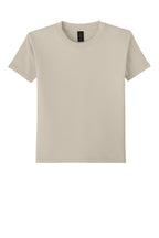 Gildan Youth Softstyle T-Shirt 64000B