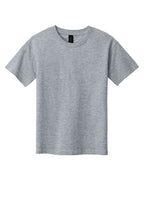 Gildan Youth Softstyle T-Shirt 64000B