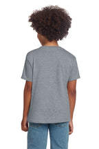 Gildan Youth Softstyle T-Shirt 64000B