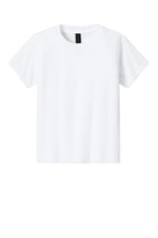 Gildan Youth Softstyle T-Shirt 64000B