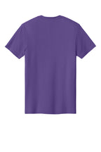 Gildan Softstyle CVC Tee 64000CVC