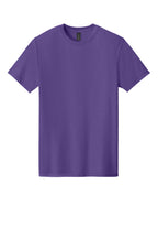 Gildan Softstyle CVC Tee 64000CVC