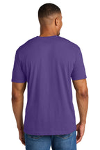 Gildan Softstyle CVC Tee 64000CVC