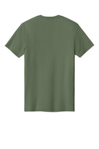 Gildan Softstyle CVC Tee 64000CVC