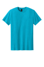Gildan Softstyle CVC Tee 64000CVC