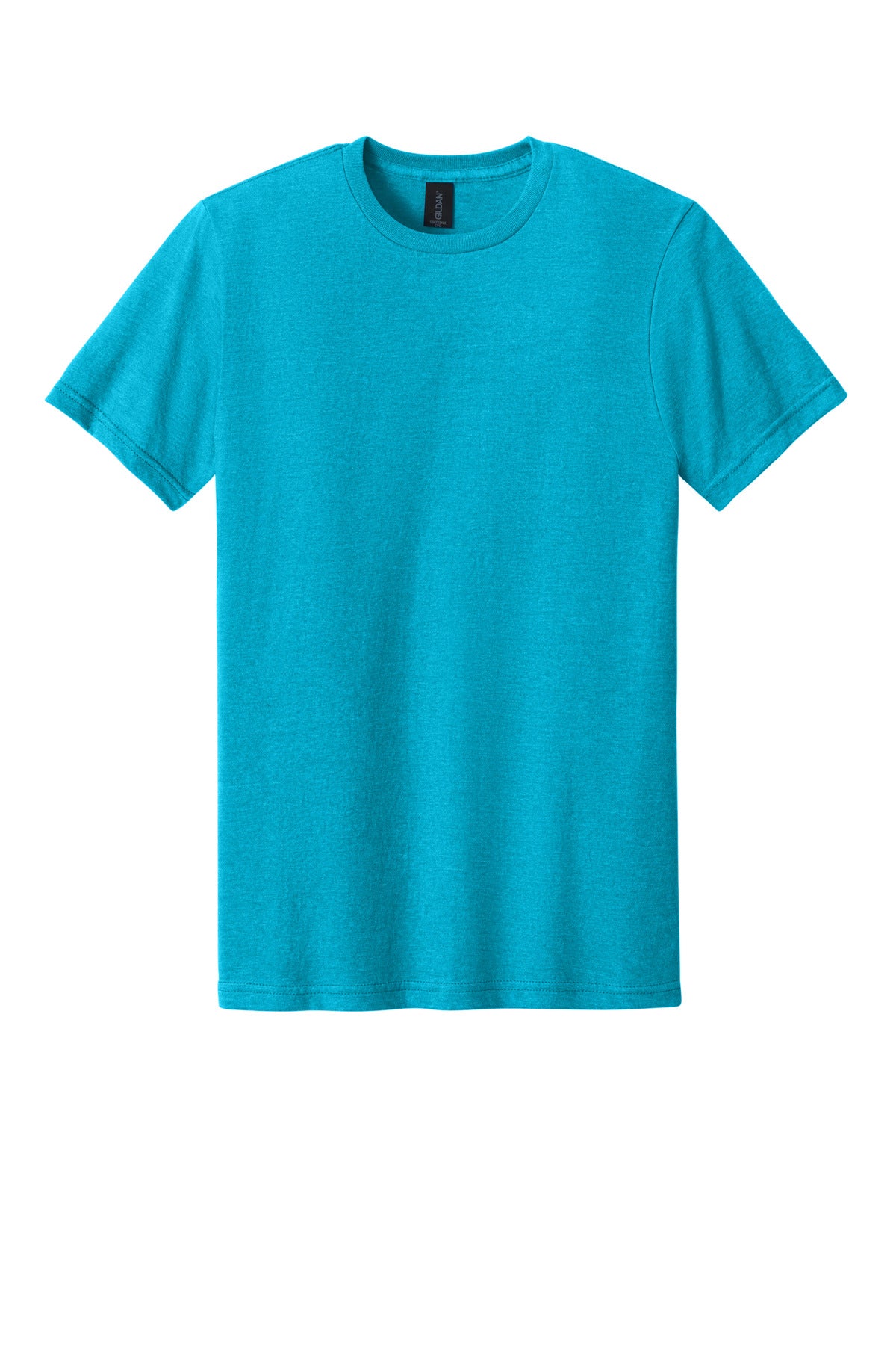 Gildan Softstyle CVC Tee 64000CVC