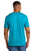 Gildan Softstyle CVC Tee 64000CVC