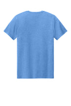 Gildan Softstyle CVC Tee 64000CVC