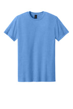 Gildan Softstyle CVC Tee 64000CVC