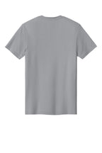 Gildan Softstyle CVC Tee 64000CVC