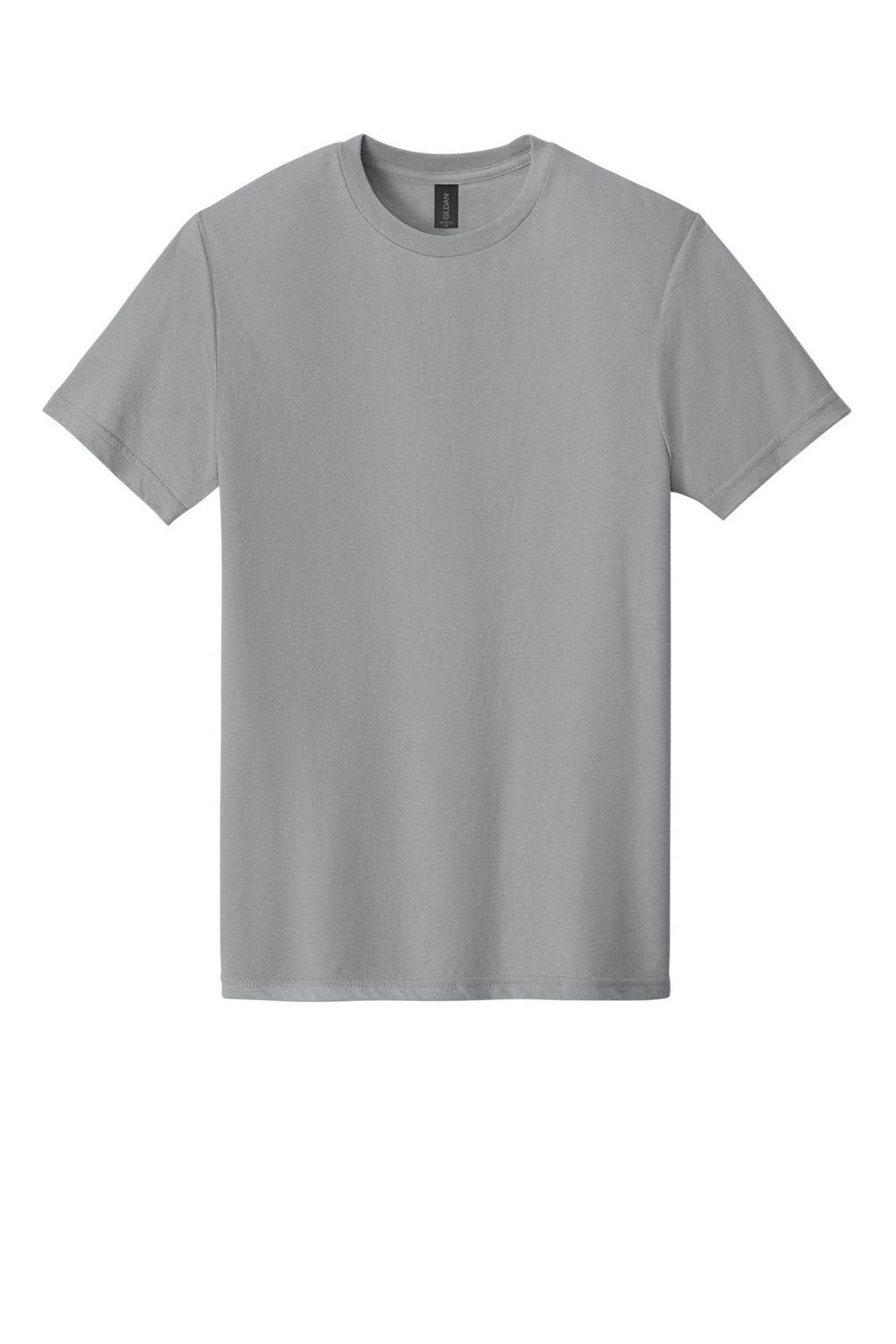 Gildan Softstyle CVC Tee 64000CVC