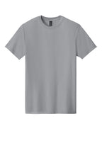 Gildan Softstyle CVC Tee 64000CVC