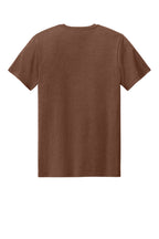 Gildan Softstyle CVC Tee 64000CVC