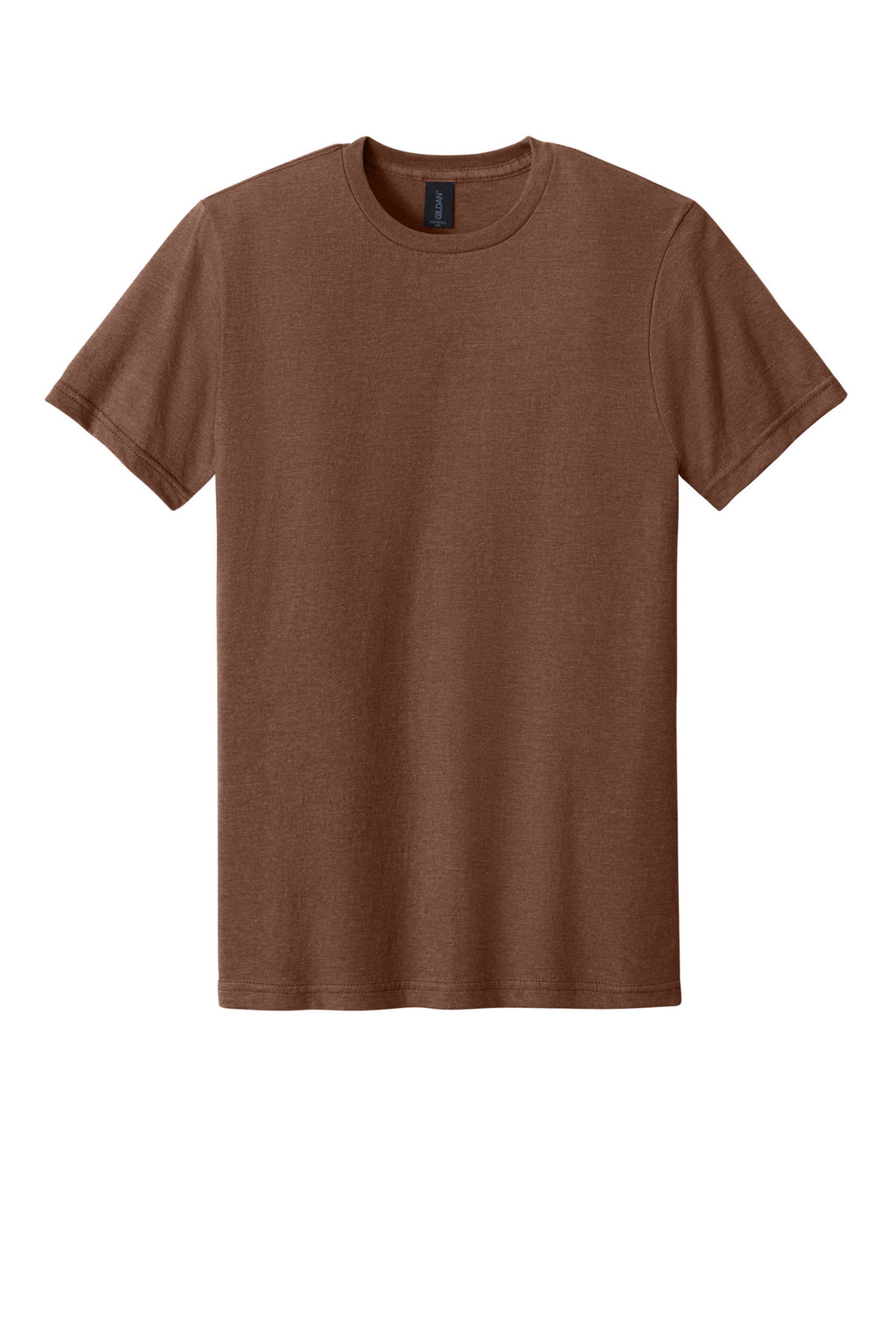Gildan Softstyle CVC Tee 64000CVC