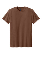 Gildan Softstyle CVC Tee 64000CVC