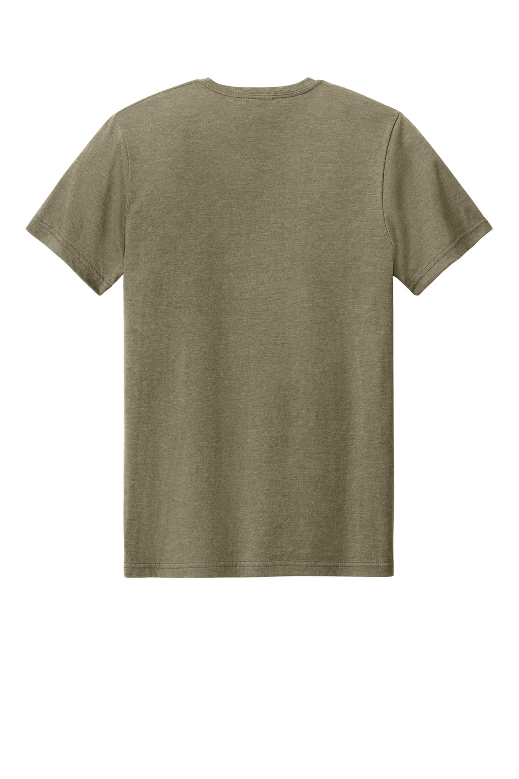 Gildan Softstyle CVC Tee 64000CVC