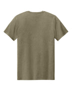 Gildan Softstyle CVC Tee 64000CVC