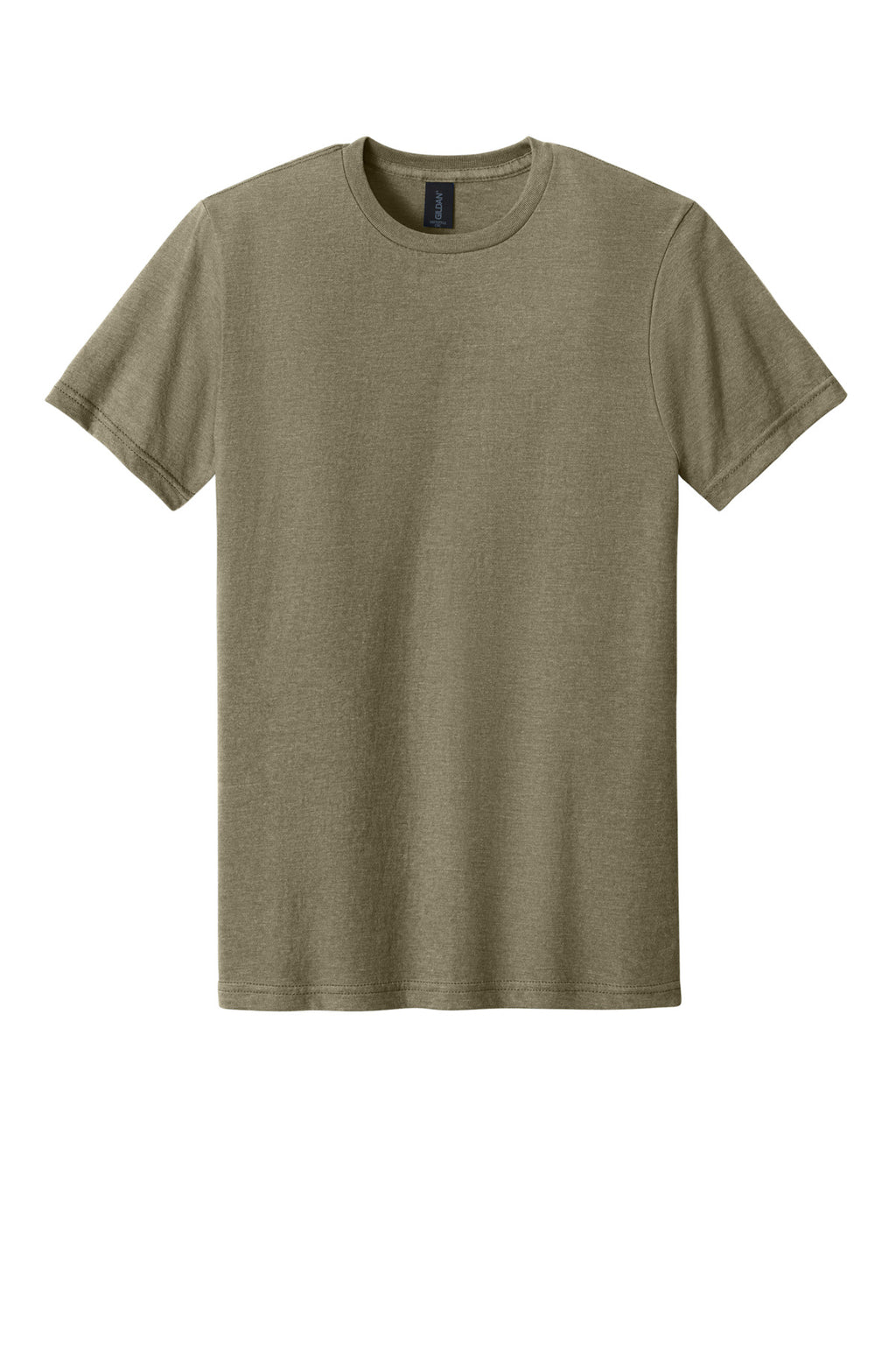Gildan Softstyle CVC Tee 64000CVC